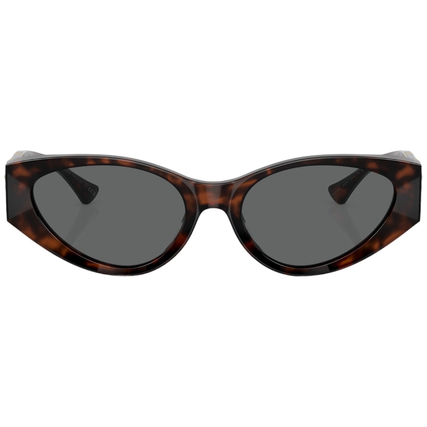 Versace VE 4454