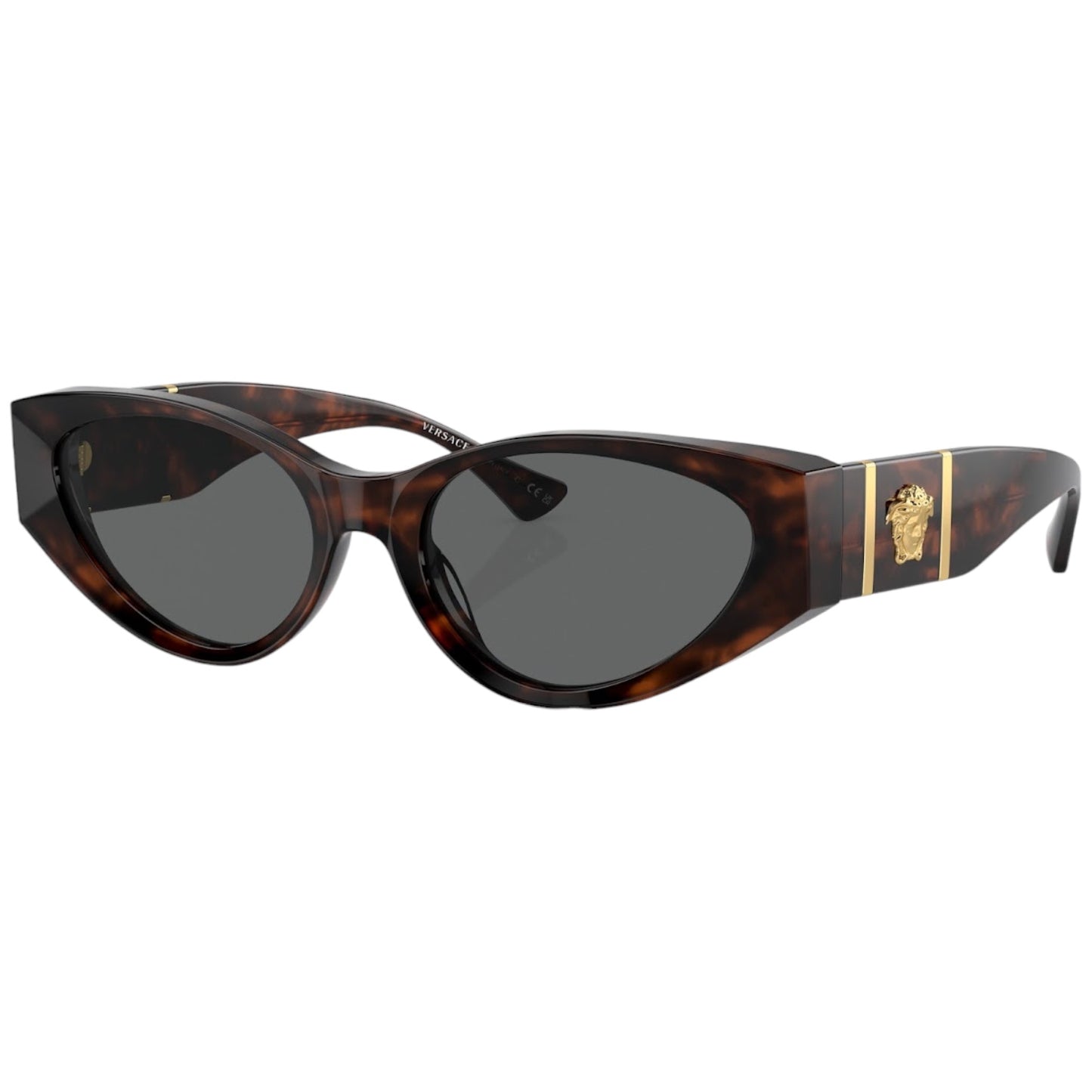 Versace VE 4454