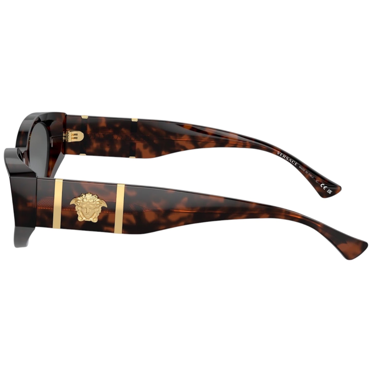 Versace VE 4454