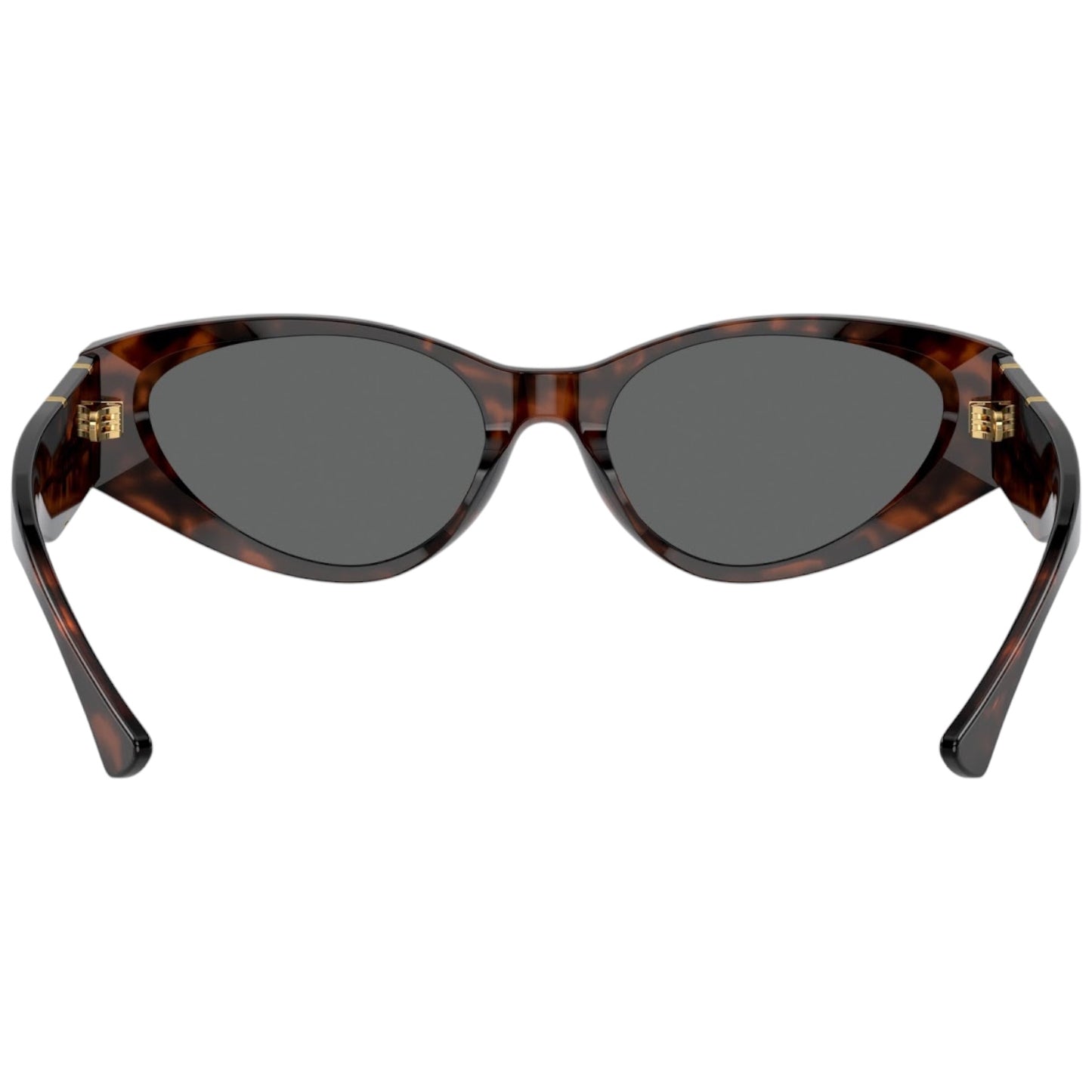 Versace VE 4454