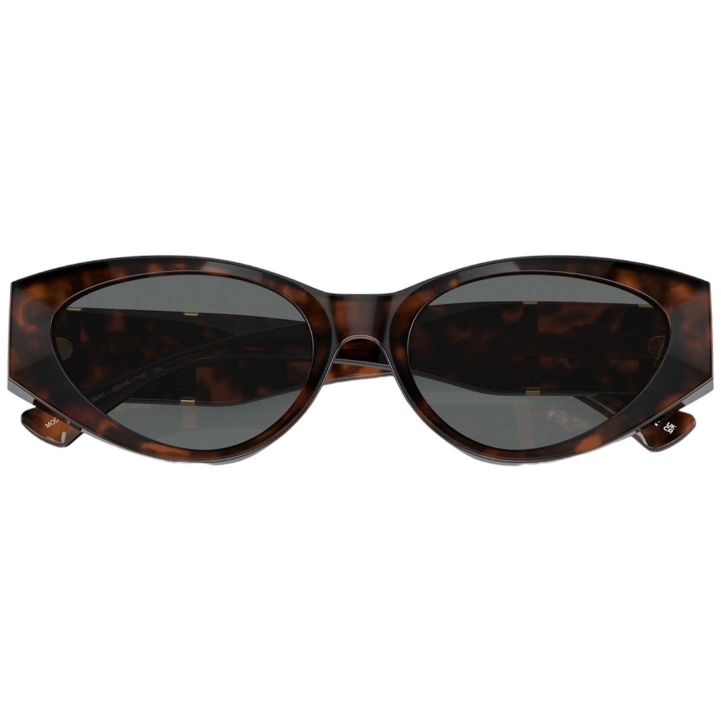 Versace VE 4454