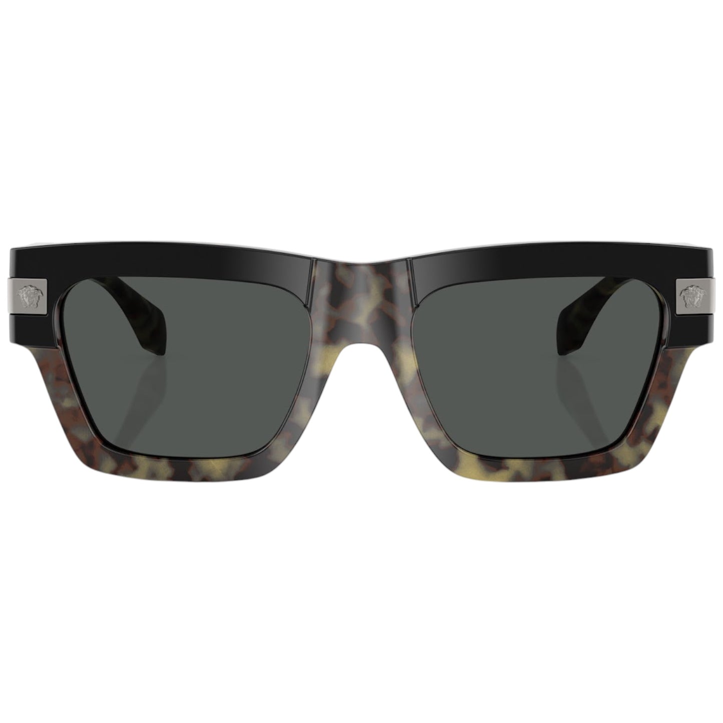 Versace VE 4464