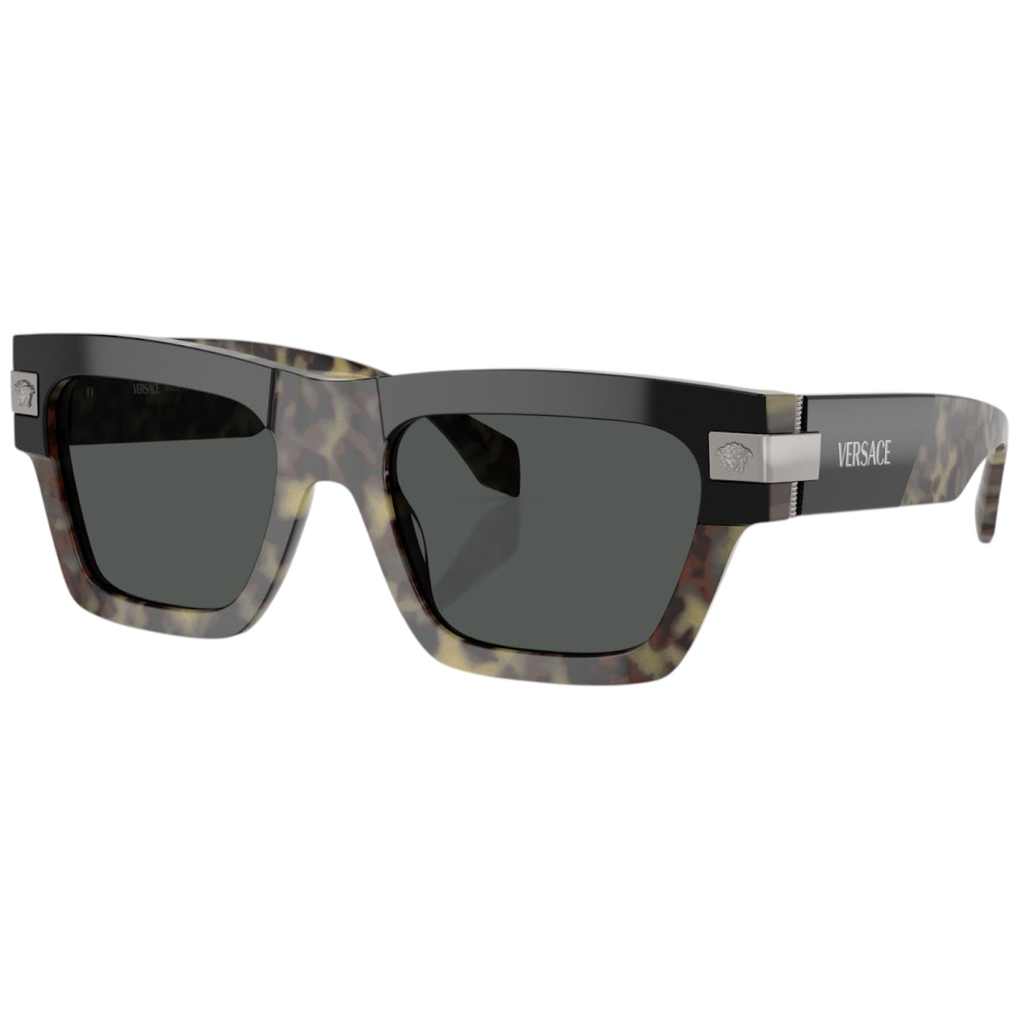 Versace VE 4464
