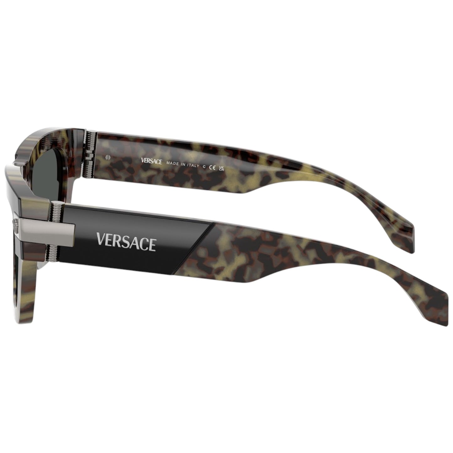 Versace VE 4464
