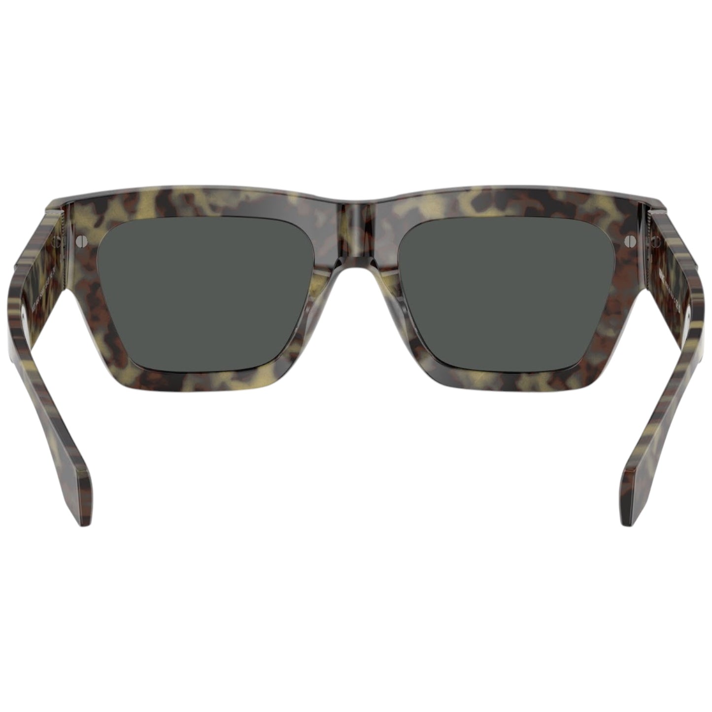 Versace VE 4464