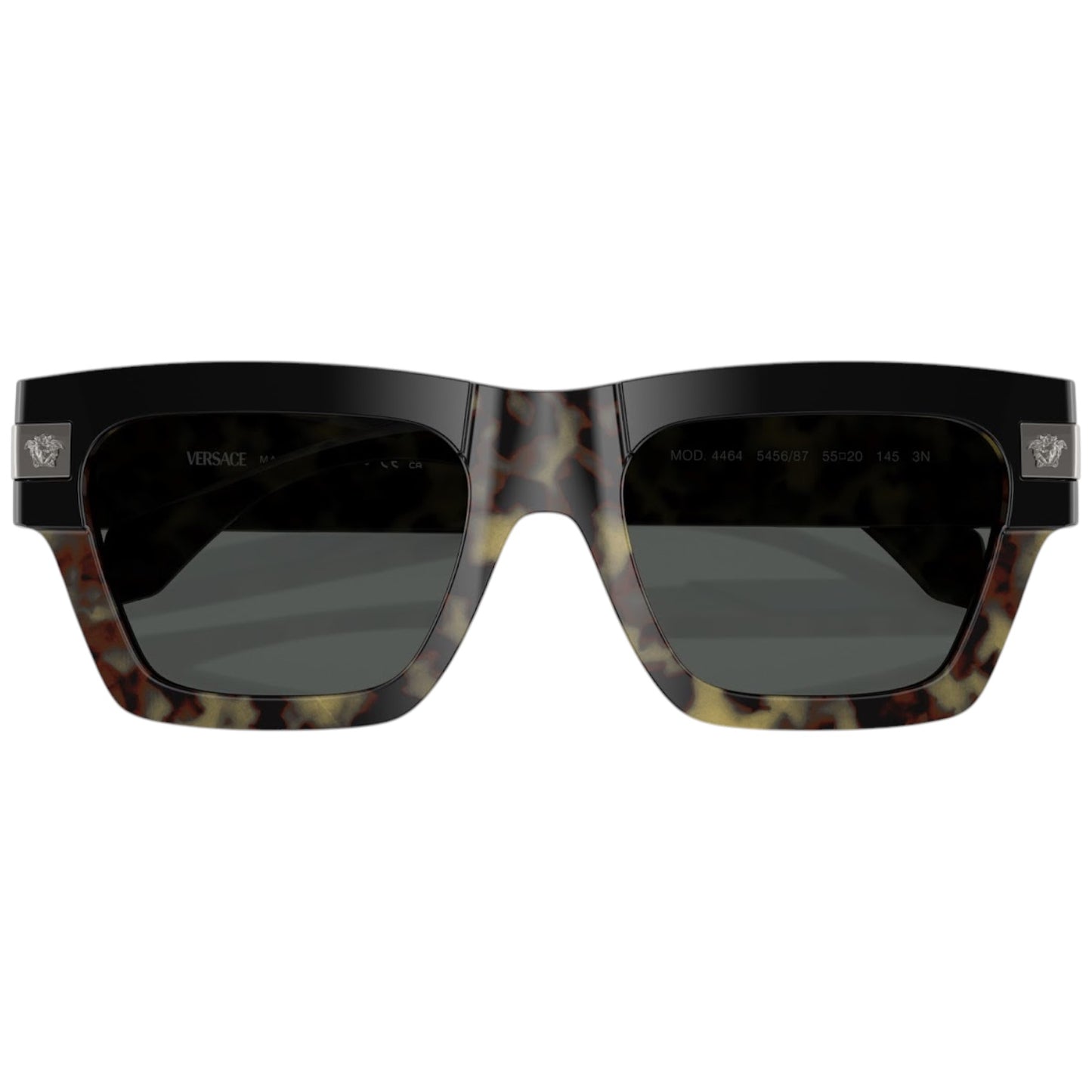 Versace VE 4464