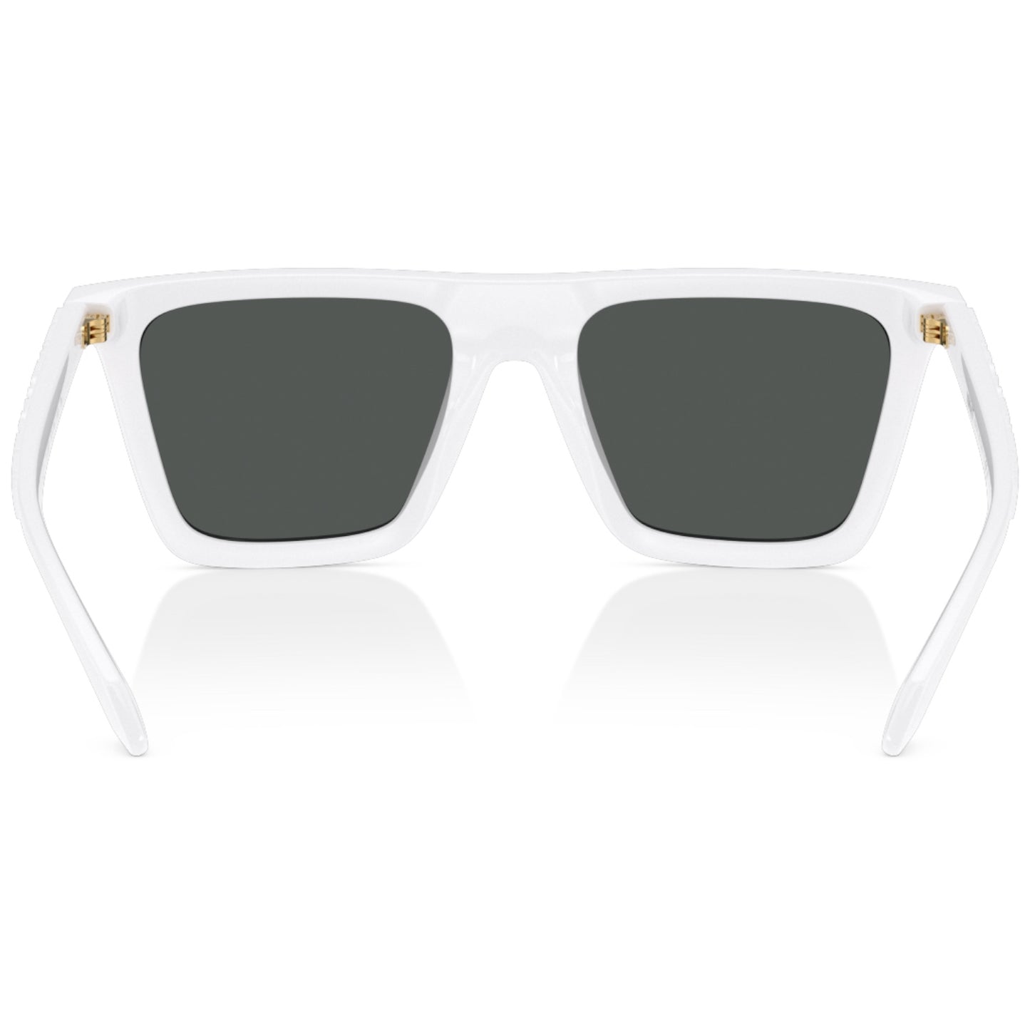 Versace VE 4468U