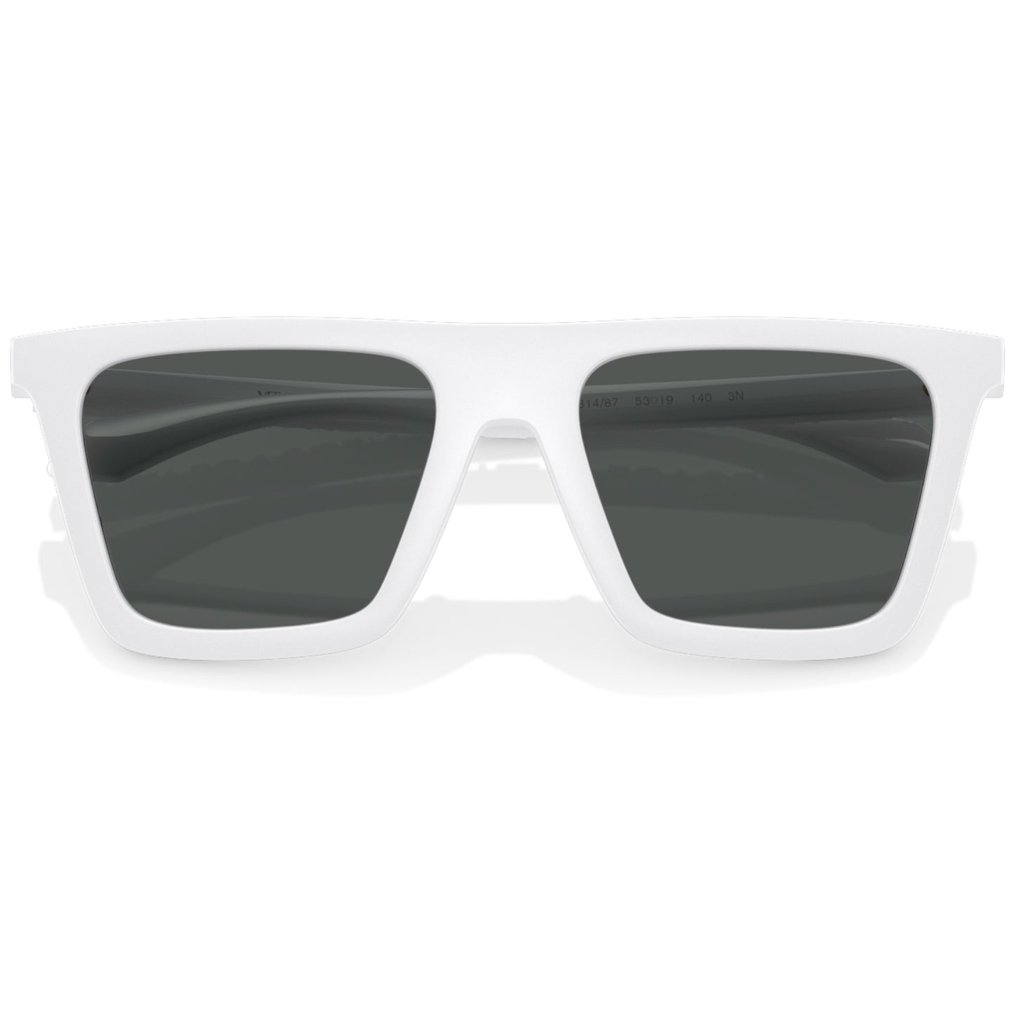 Versace VE 4468U