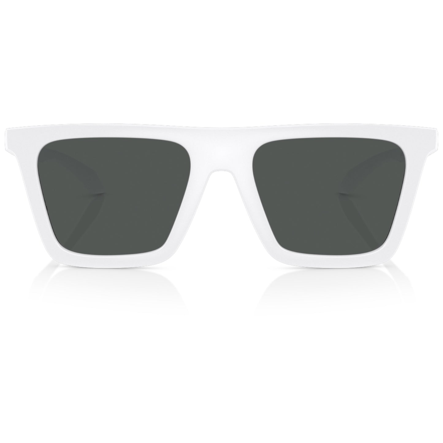 Versace VE 4468U