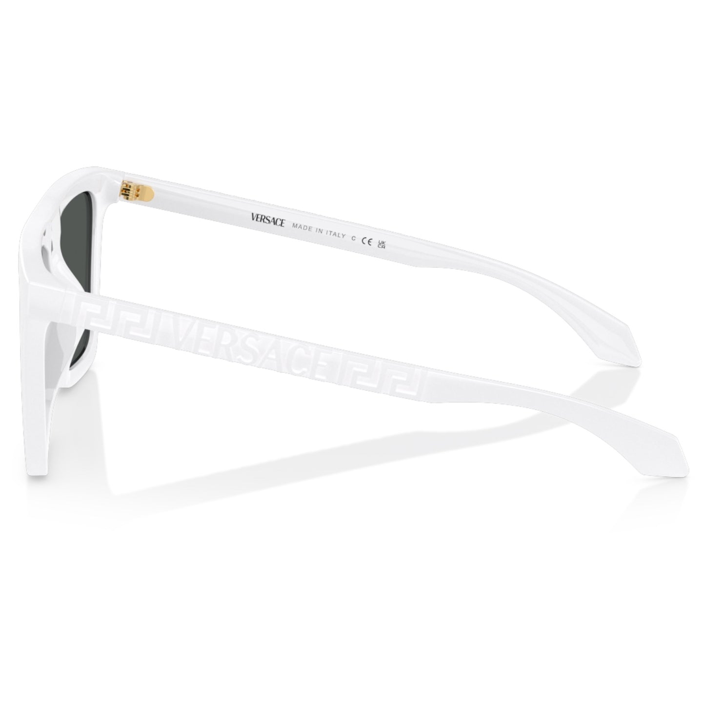 Versace VE 4468U