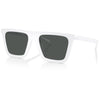 Versace VE 4468U