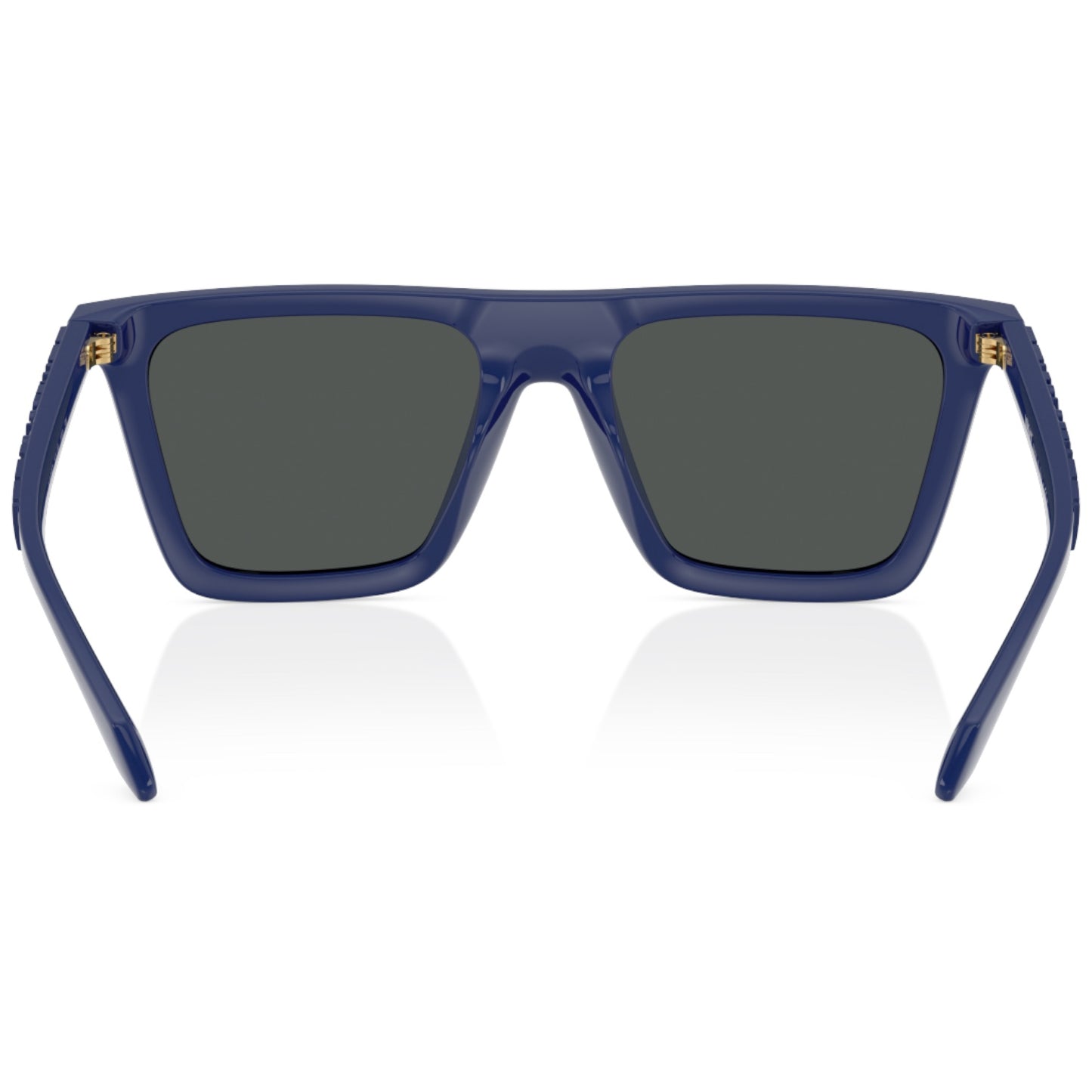 Versace VE 4468U