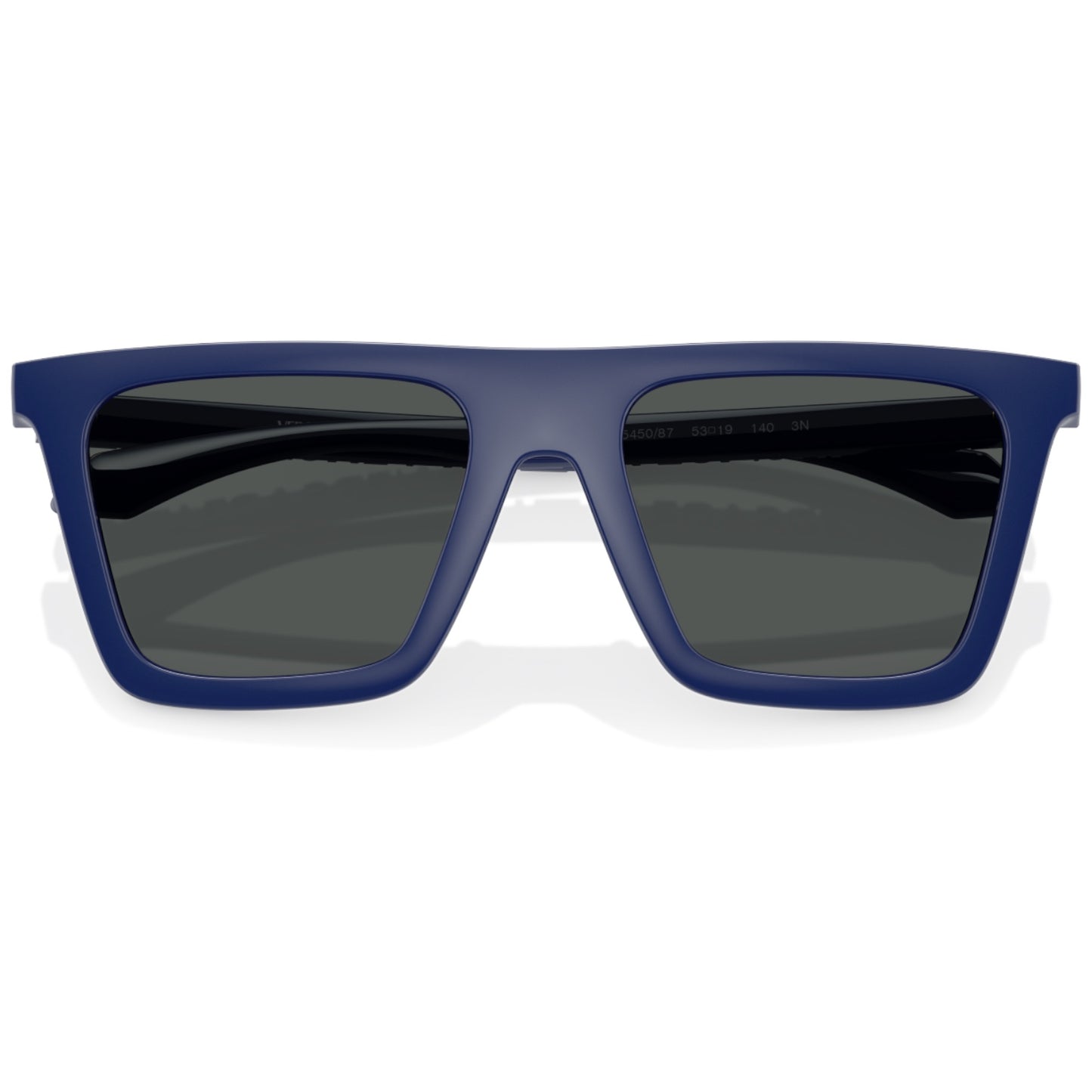 Versace VE 4468U