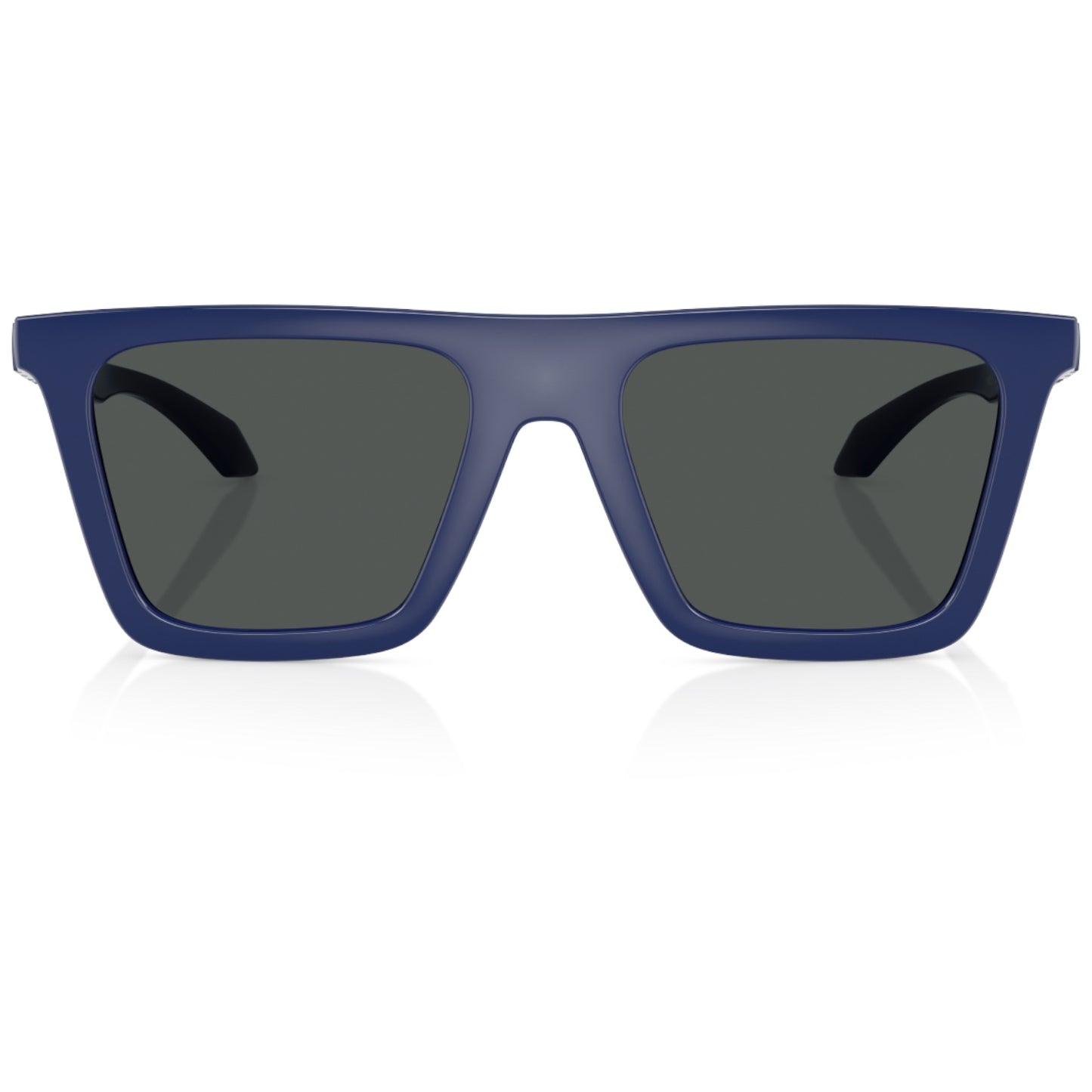 Versace VE 4468U