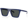 Versace VE 4468U