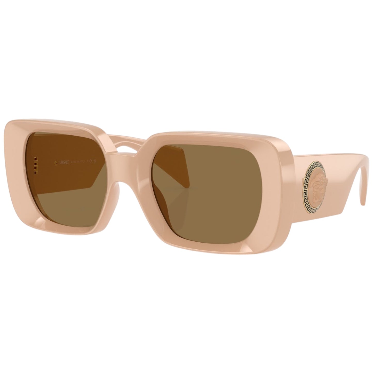 Versace VE 4473U