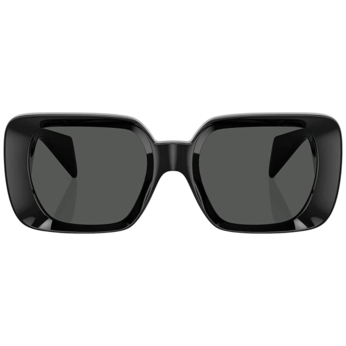 Versace VE 4473U