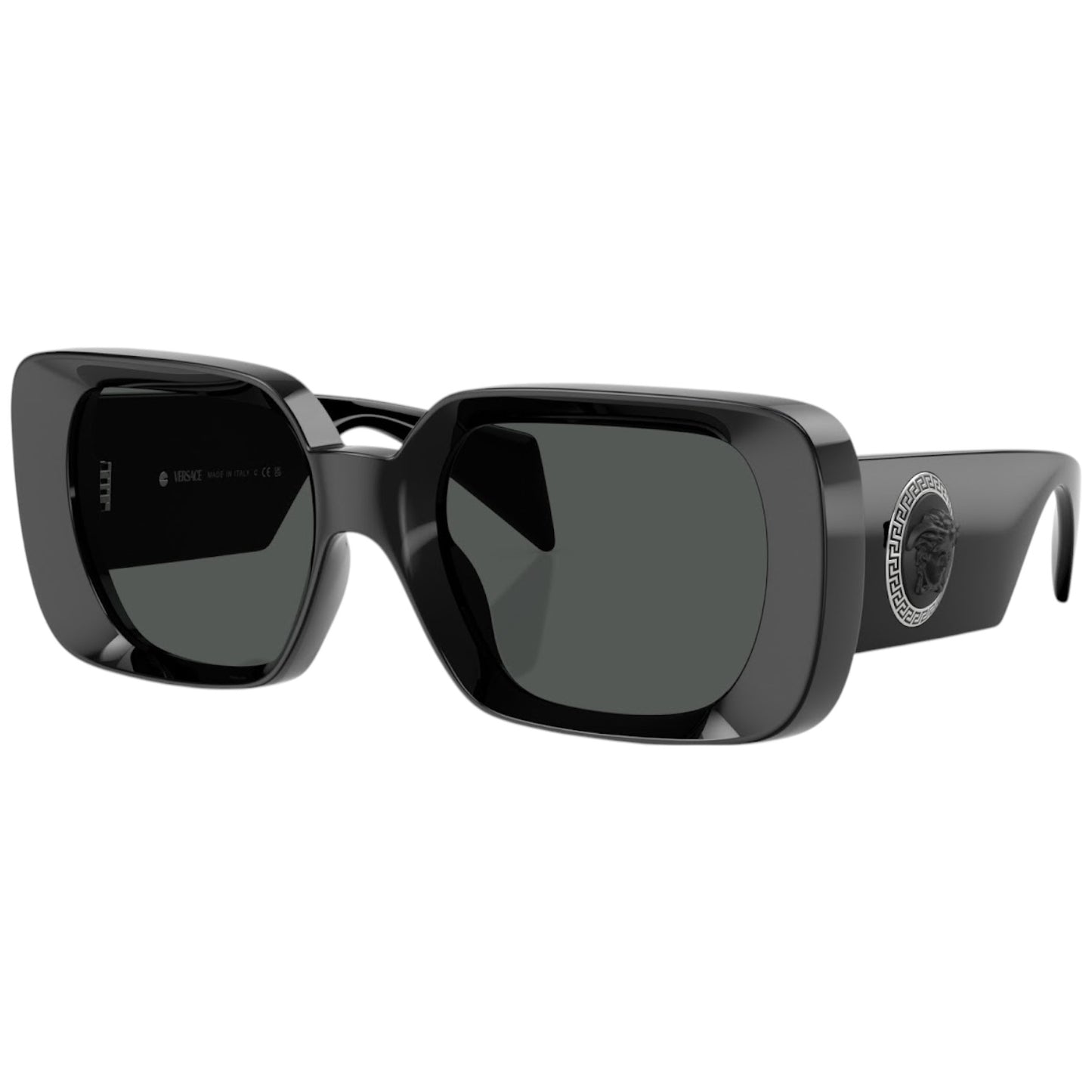 Versace VE 4473U