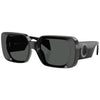 Versace VE 4473U