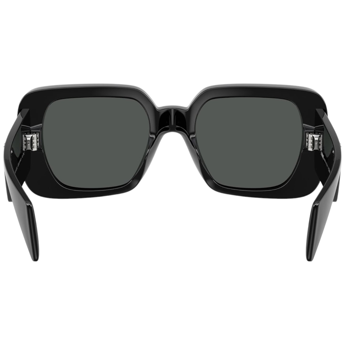 Versace VE 4473U