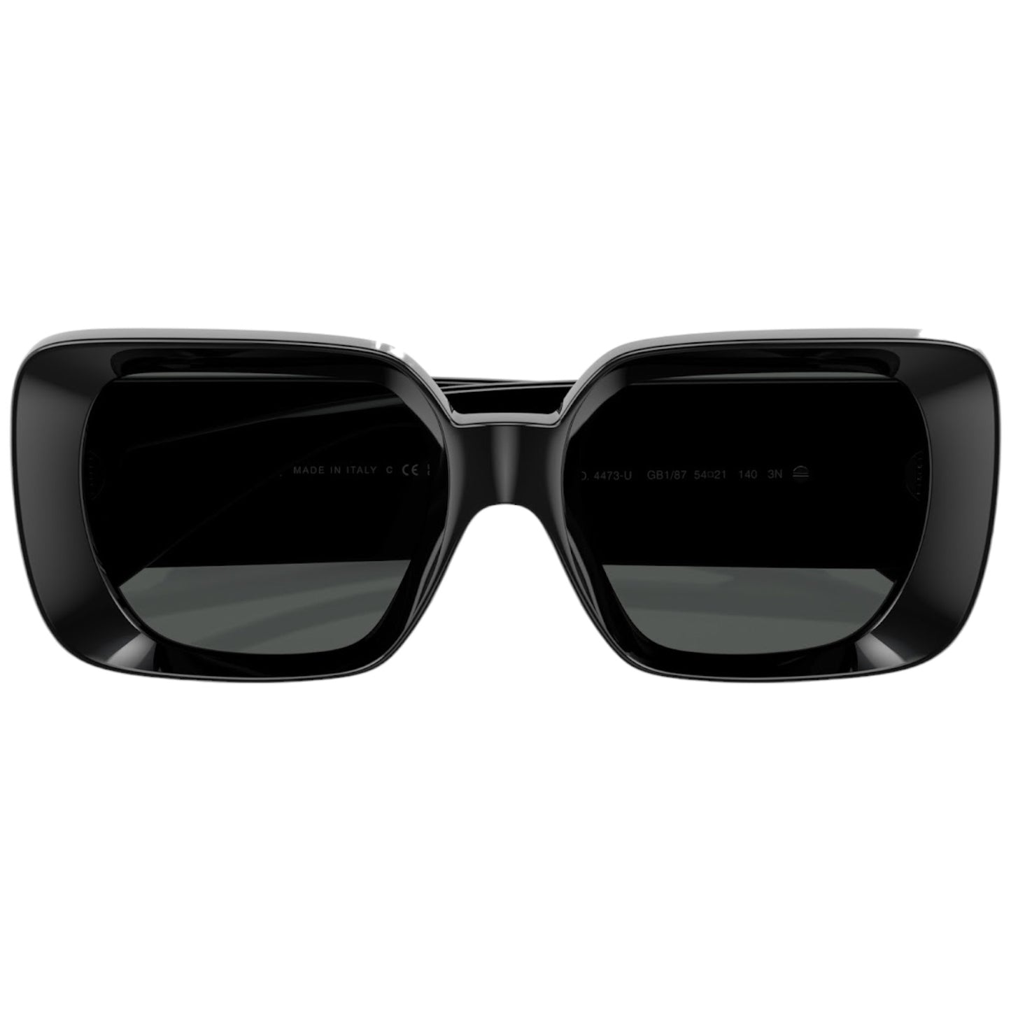 Versace VE 4473U