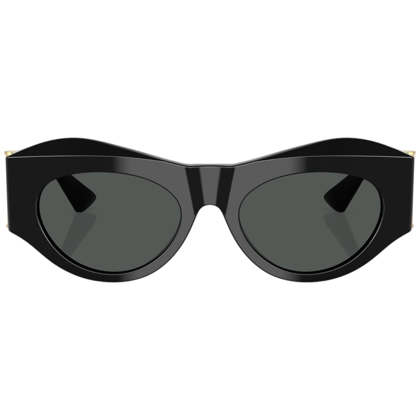 Versace VE 4477U