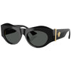 Versace VE 4477U