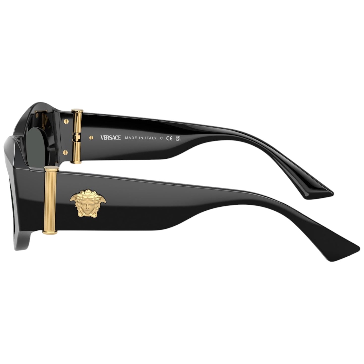 Versace VE 4477U