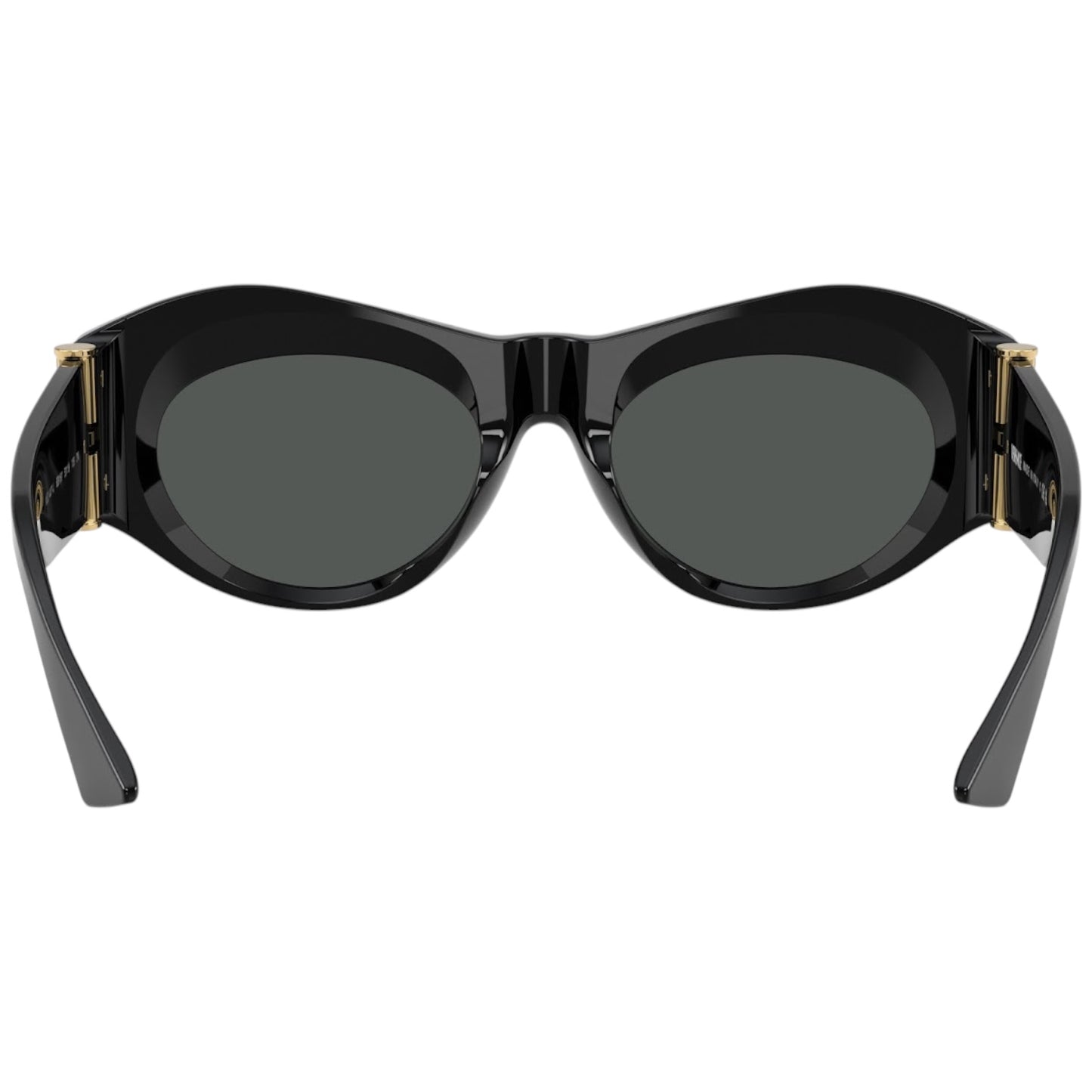 Versace VE 4477U