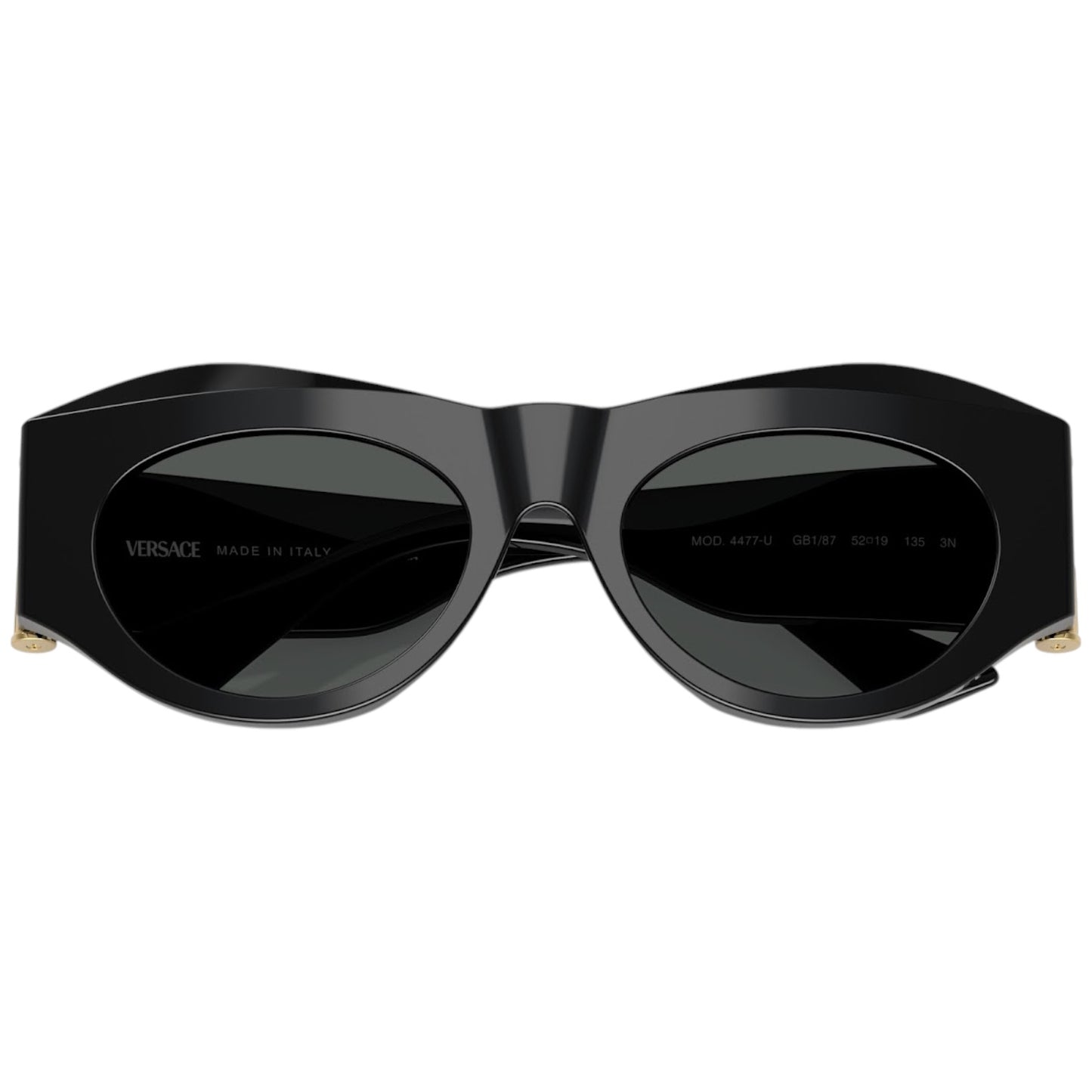 Versace VE 4477U