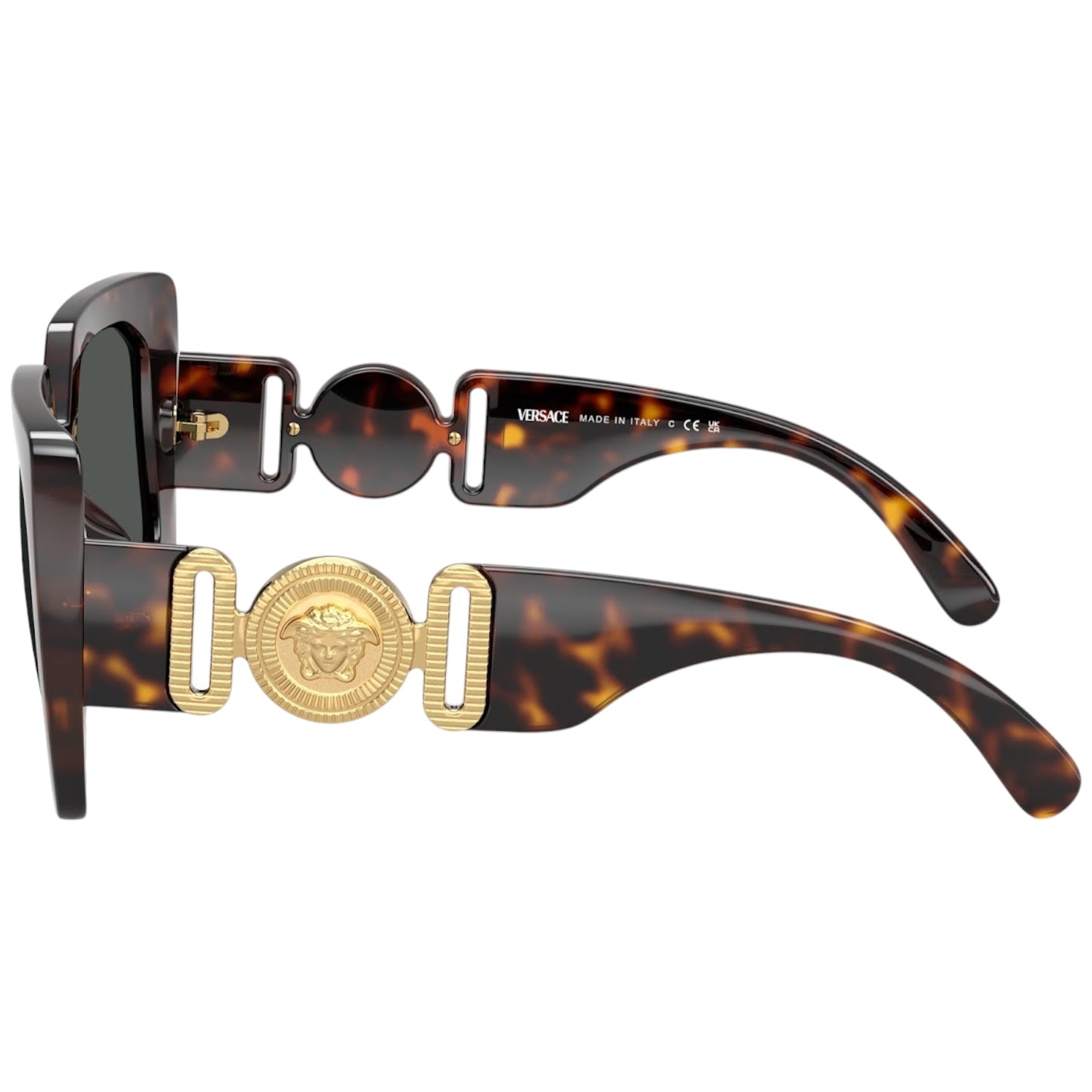 Versace VE4478U
