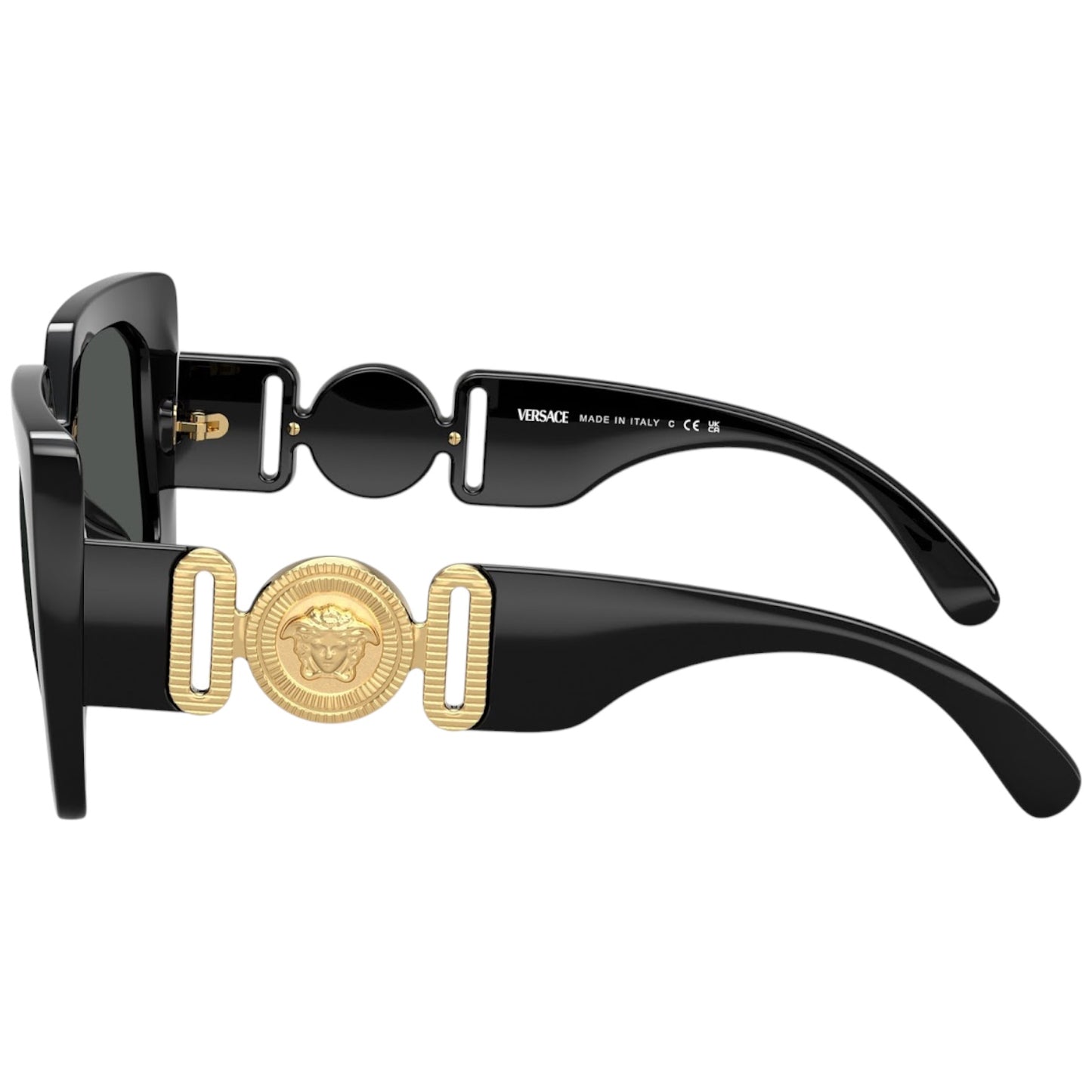 Versace VE4478U