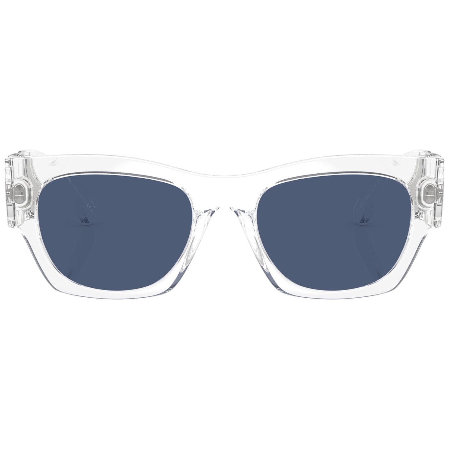 Versace VE 4479U