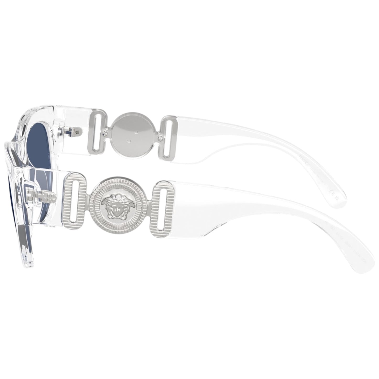 Versace VE 4479U
