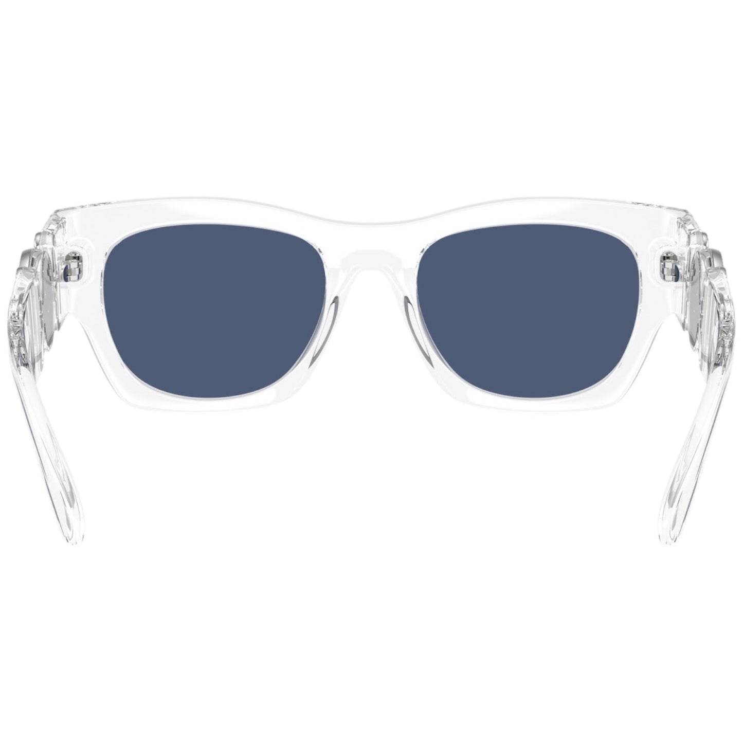 Versace VE 4479U