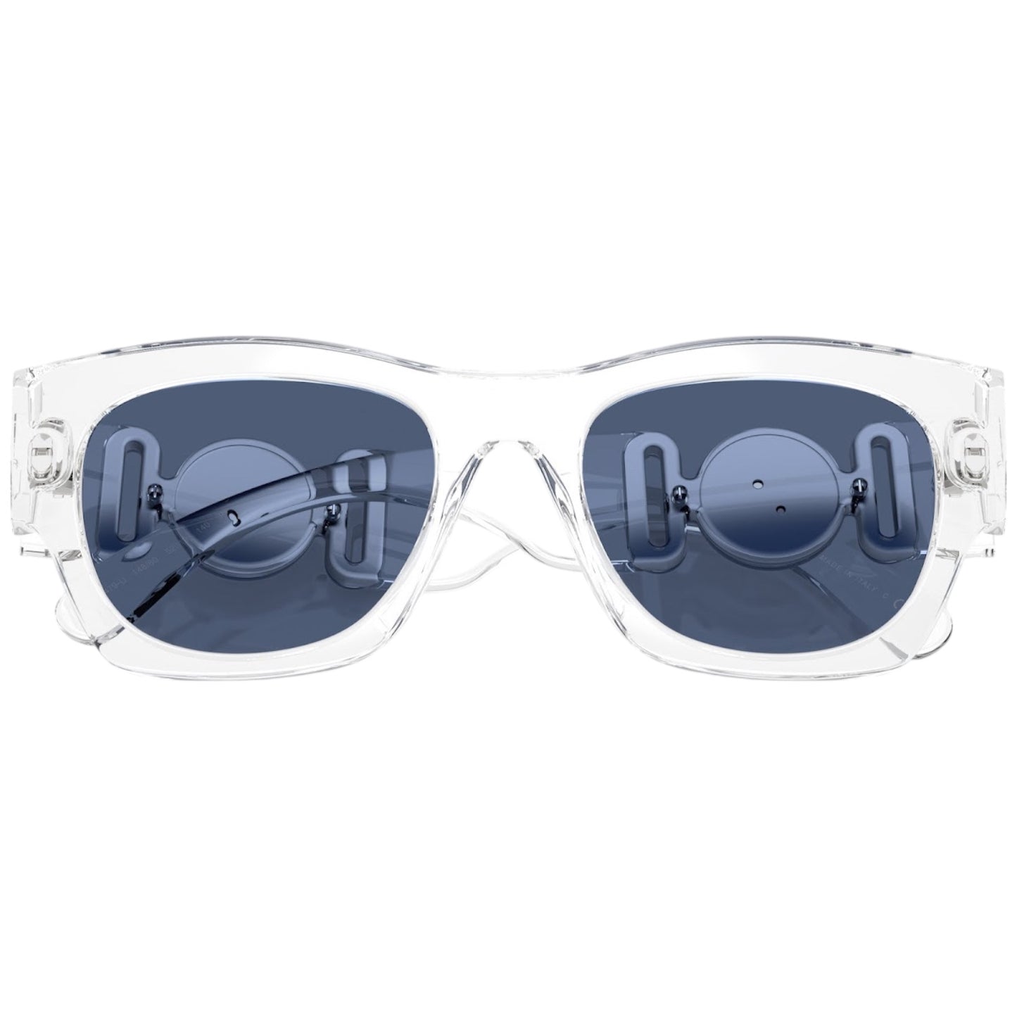 Versace VE 4479U