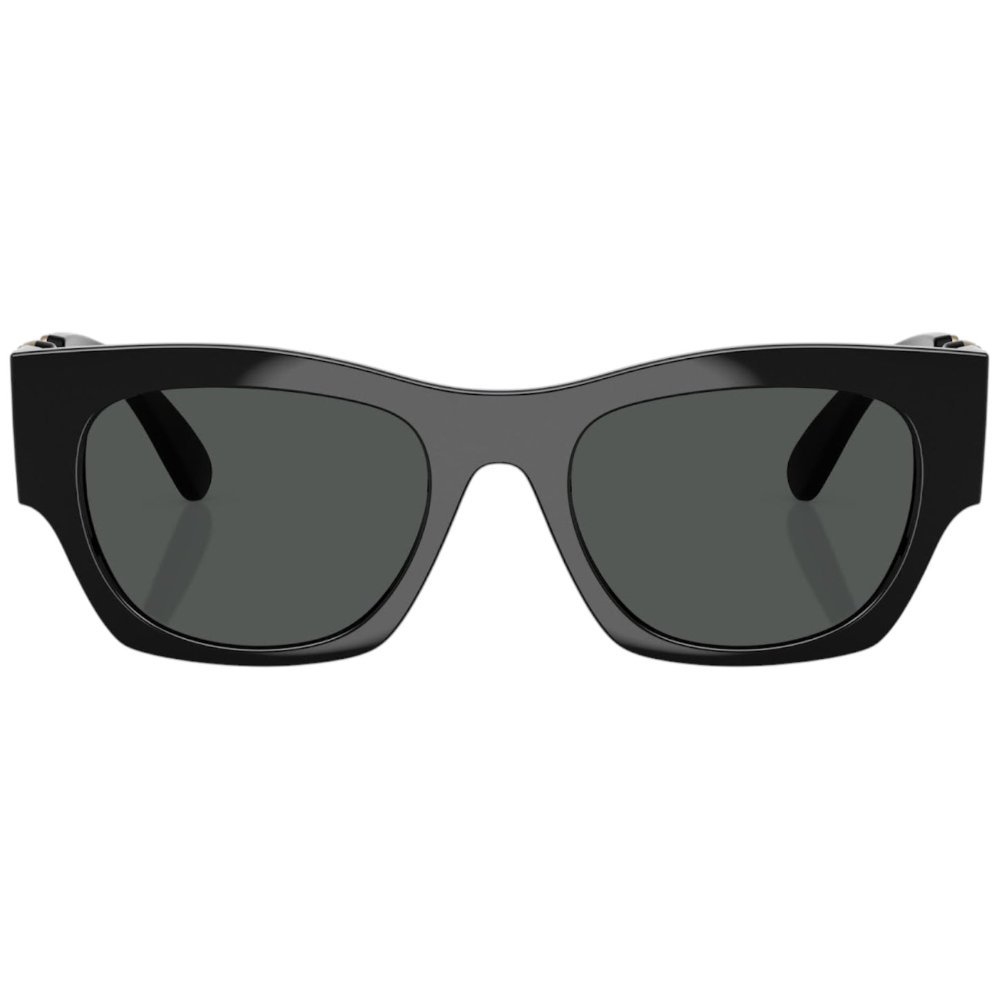 Versace VE 4479U