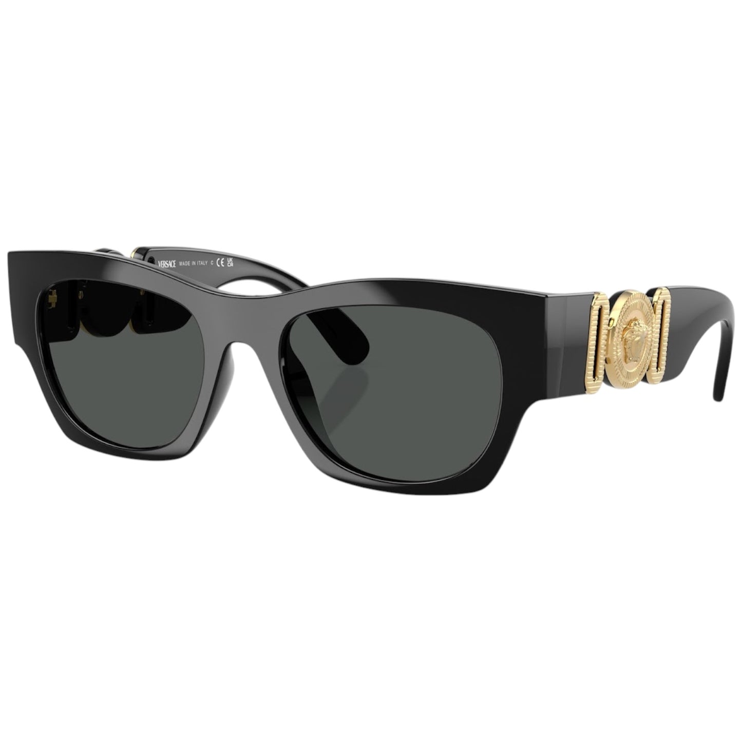 Versace VE 4479U