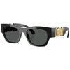 Versace VE 4479U