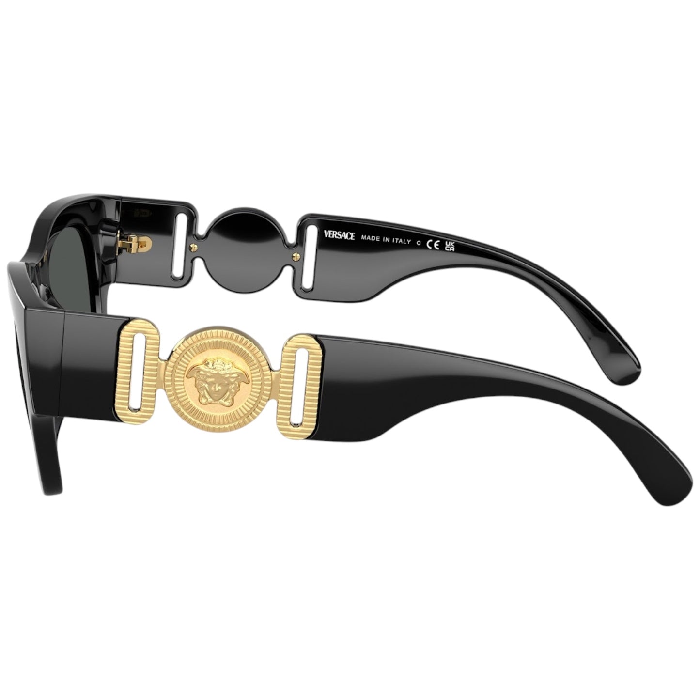 Versace VE 4479U