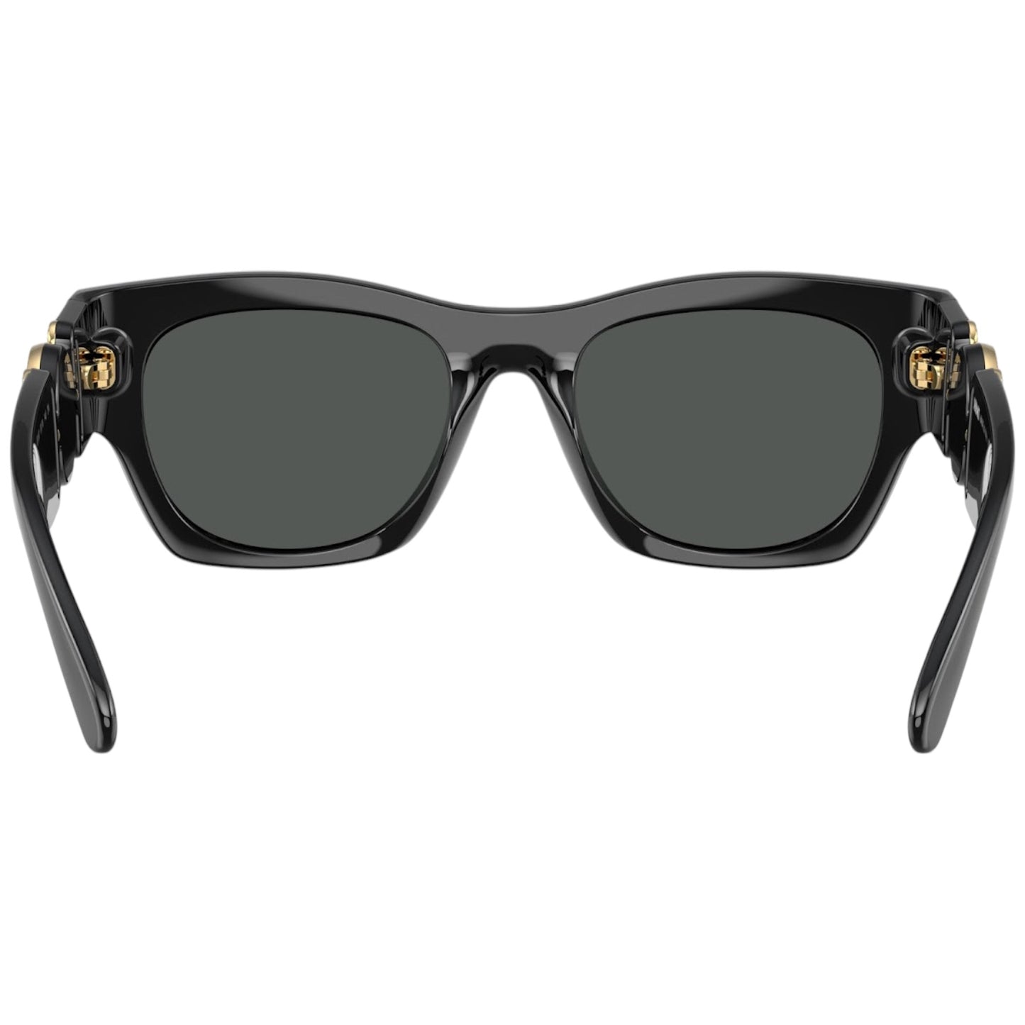 Versace VE 4479U