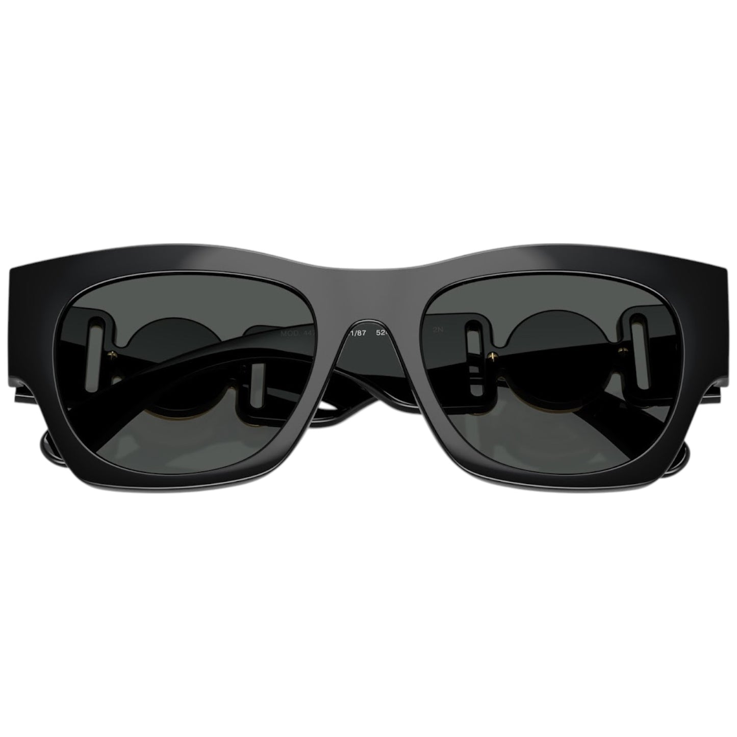 Versace VE 4479U