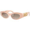 Versace VE 4480U