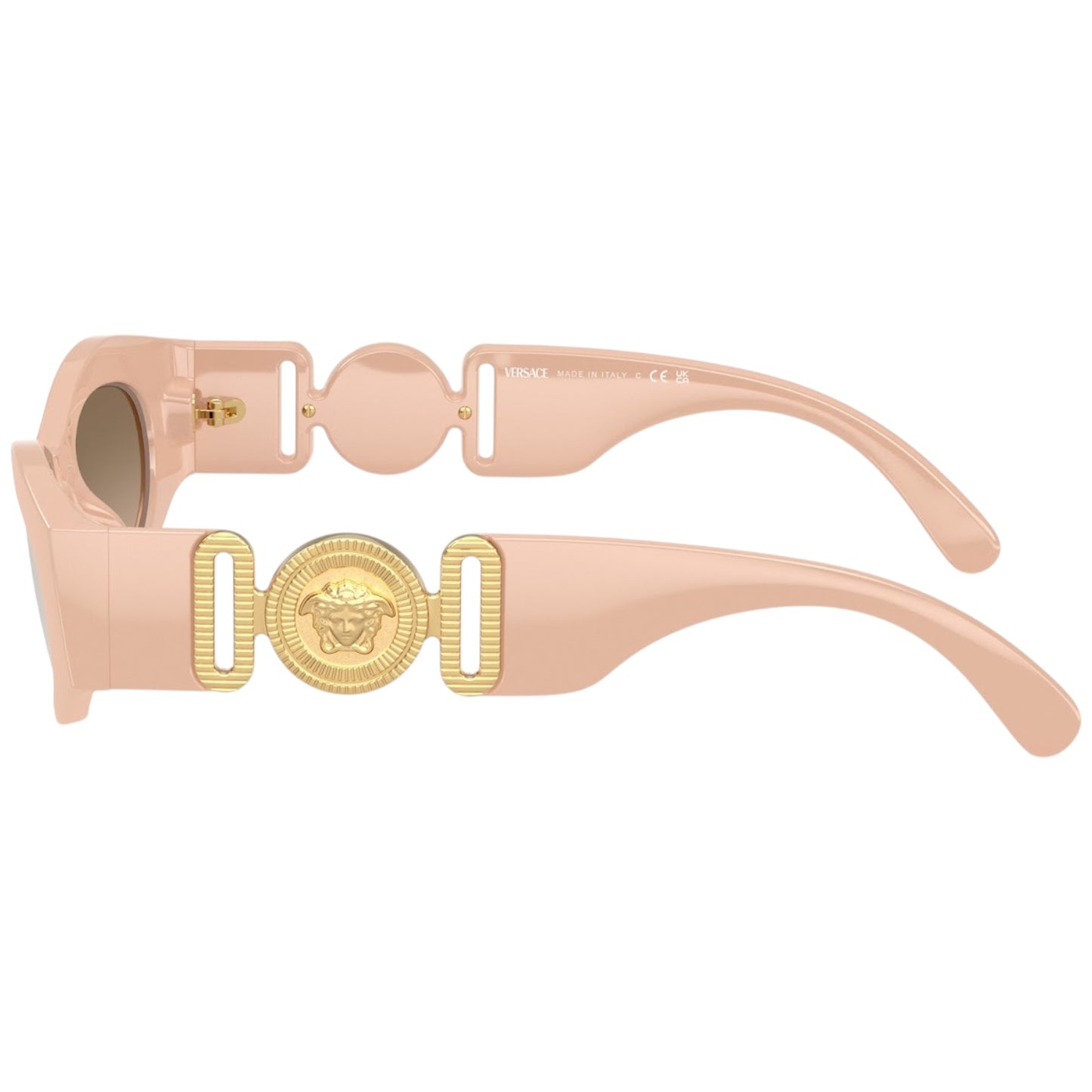 Versace VE 4480U