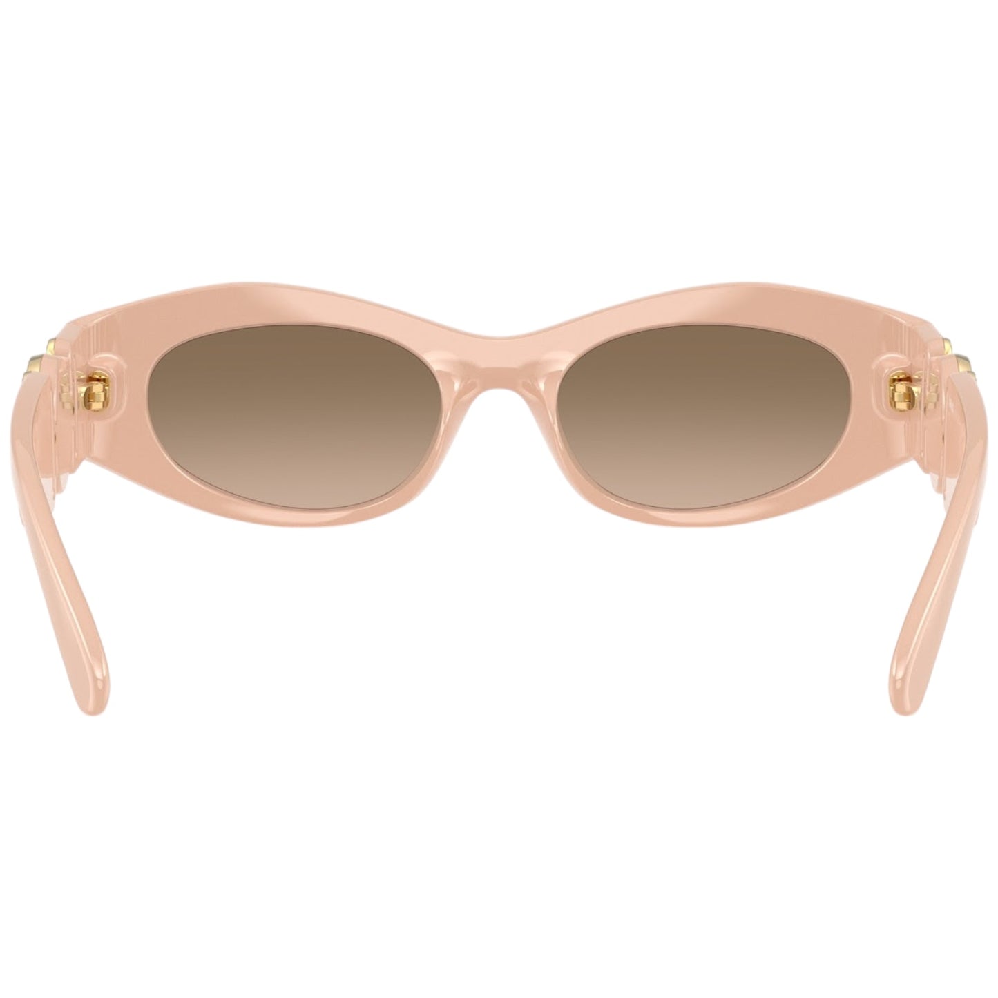 Versace VE 4480U