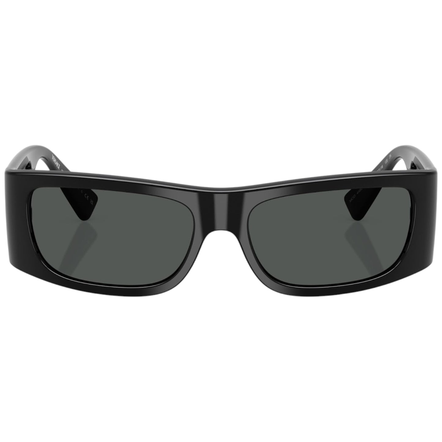 Versace VE 4482