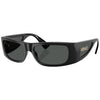 Versace VE 4482