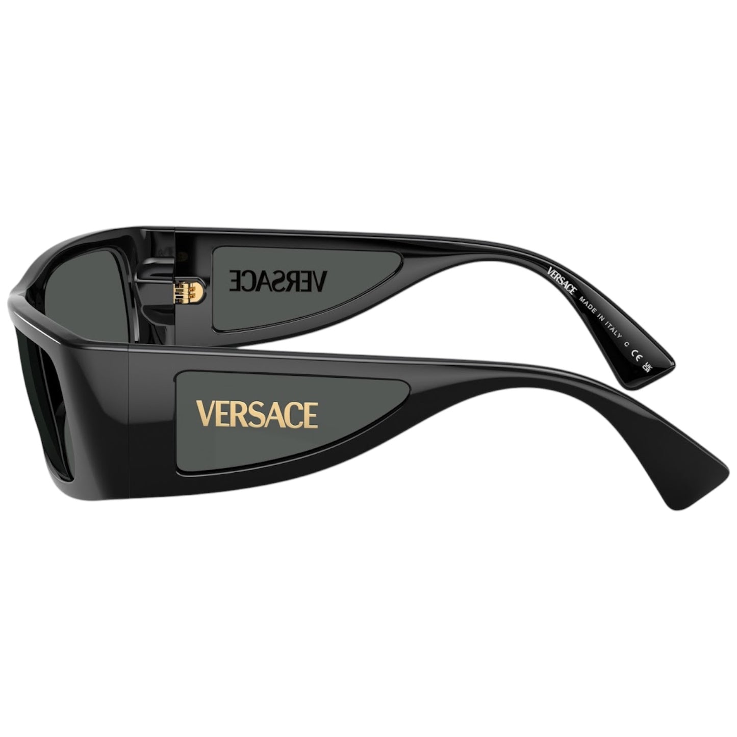 Versace VE 4482