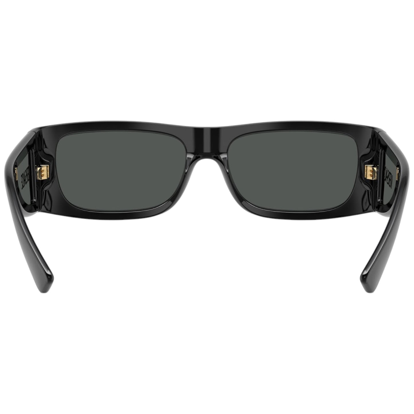Versace VE 4482