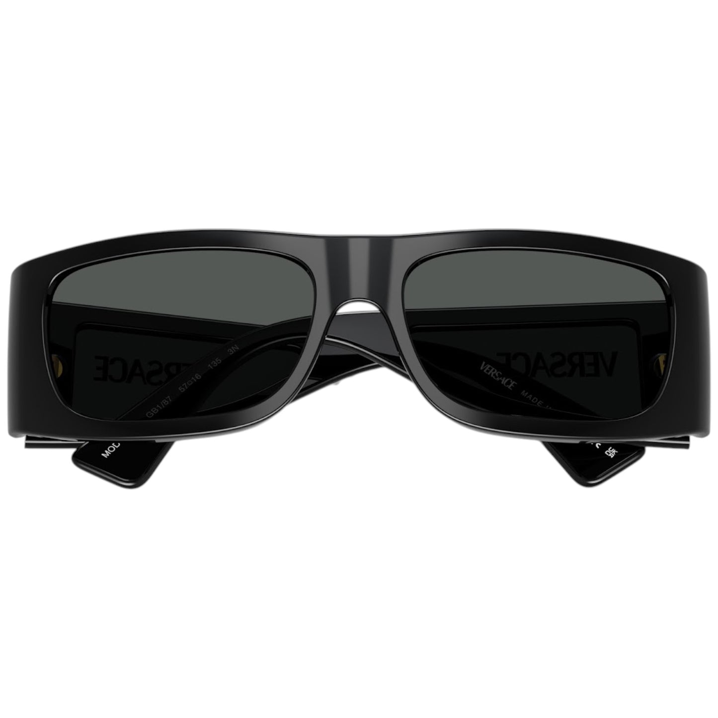 Versace VE 4482